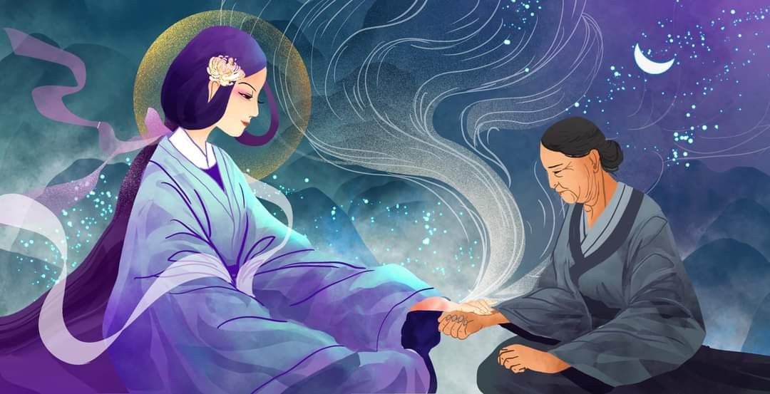 Tử Vi Phụ Mẫu: Dấu Hiệu Cảnh Báo Sức Khỏe Cha Mẹ Suy Yếu Bạn Không Được Ngó Lơ