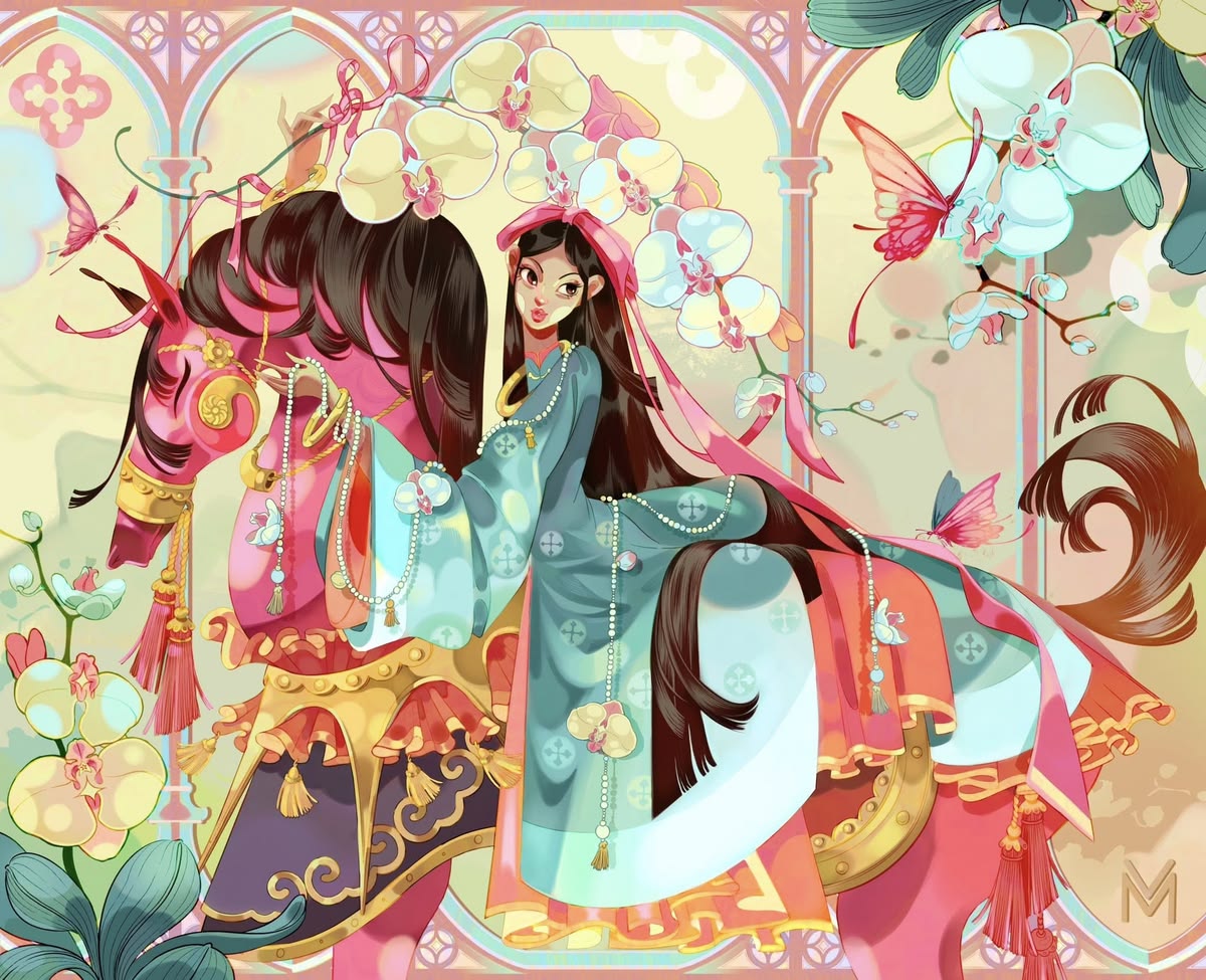 Cung Tài Bạch: Nhìn Lá Số Biết Ngay Năm 2026 Bạn Có Được Tăng Lương?